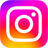 Instagramlogo