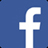fb_icon.jpeg