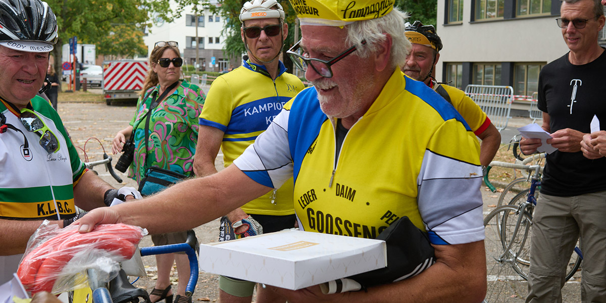 sl2025Criterium04