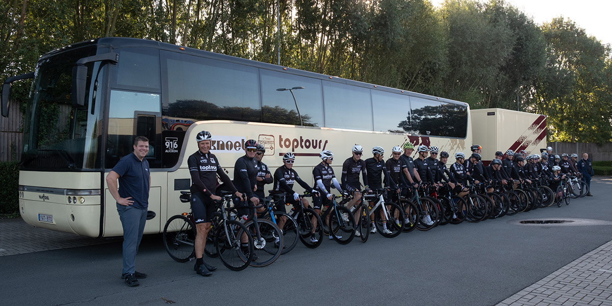 sl2022Triathlon4