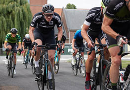 2021 Criterium A&B