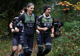 2021 Run-Bike-Run