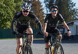 2022 Run-Bike-Run