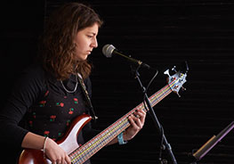 2022 The Pennies