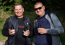 2023 Duveltocht