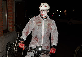 2023 Kct Halloweenrit