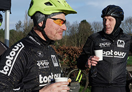 2023 Kct Mountainbiketour