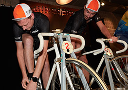 2024 Rollenkoers