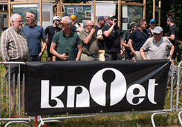 2024 Dwars door het Hageland