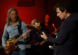 2024 Expresso Quartet & Frank Deruytter