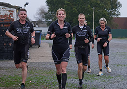 2024 RunBikeRun