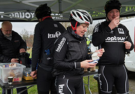 2025 Kct Mountainbiketour
