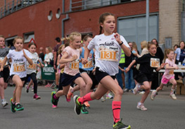 2025 Aarschotse Stratenloop Jeugd