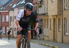2025 Aarschotse Stratenloop 12 km
